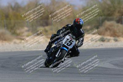 media/Apr-08-2023-SoCal Trackdays (Sat) [[63c9e46bba]]/Turn 2 (1125am)/